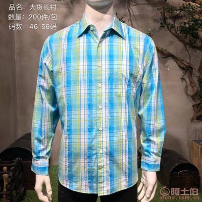 秋冬新款时尚靓仔男装批发进货渠道详解 聚焦广州市白云区石井名都汇服饰经营部